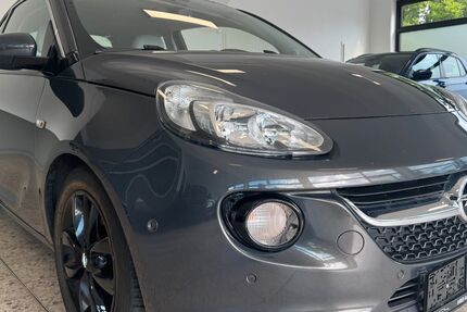 Opel Adam 150.000 km 5.990 &euro; Wunstorf 31515