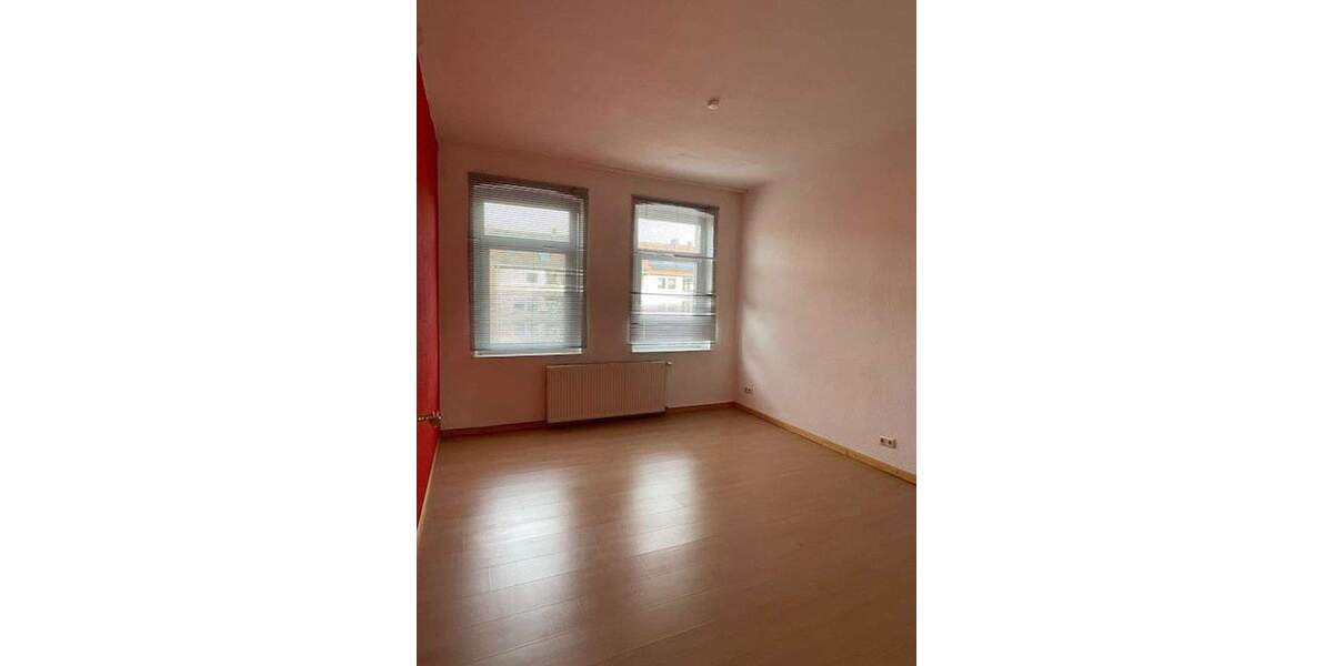 Etagenwohnung Hannover Leinhausen - 3 Zimmer, 63 m&sup2;, 230.000&euro; | Angebot:25752251