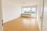 Etagenwohnung Laatzen Laatzen-Mitte - 3 Zimmer, 74 m&sup2;, 790&euro; | Angebot:26907753
