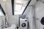 Etagenwohnung Giesen Emmerke - 2 Zimmer, 56 m&sup2;, 130.000&euro; | Angebot:26204609