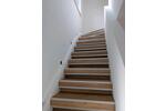 KfW-55-Standard sanierte Haus zu vermieten