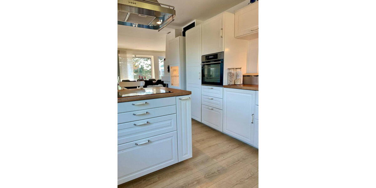 Einfamilienhaus Garbsen Berenbostel - 6 Zimmer, 165 m&sup2;, 699.000&euro; | Angebot:26331146