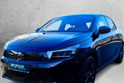 Opel Corsa 19.743 km 19.480 &euro; Hannover 30453