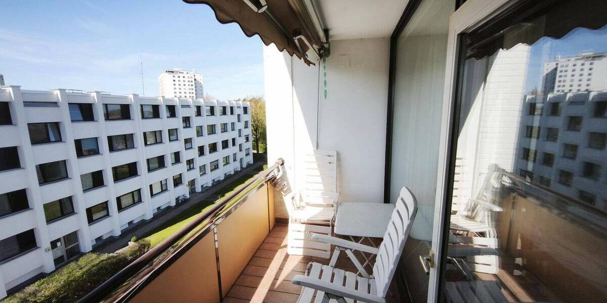 Etagenwohnung Neustadt - 3 Zimmer, 75 m&sup2;, 128.700&euro; | Angebot:26203938