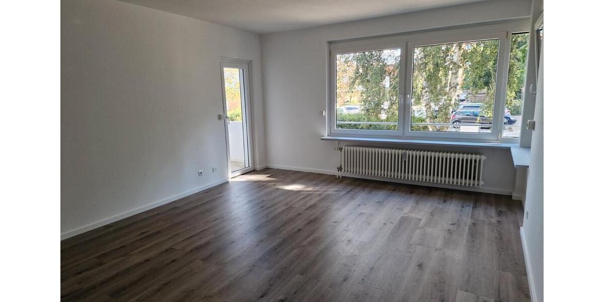 Hochparterre Isernhagen - 3 Zimmer, 72 m&sup2;, 269.000&euro; | Angebot:26373850