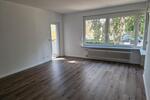 Hochparterre Isernhagen - 3 Zimmer, 72 m&sup2;, 269.000&euro; | Angebot:26373850