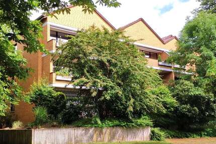Wohnung Hannover Buchholz-Kleefeld - 2 Zimmer, 44 m&sup2;, 159.000&euro; | Angebot:27112086
