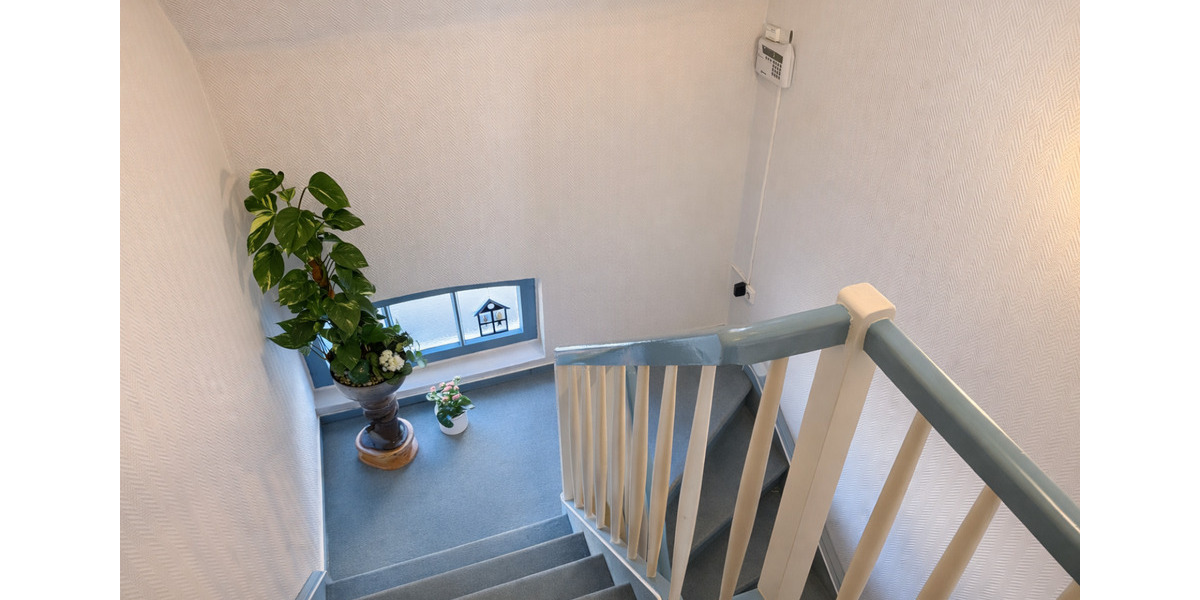 Mehrfamilienhaus, Wohnhaus Ronnenberg - 14 Zimmer, 248 m&sup2;, 495.000&euro; | Angebot:25715638