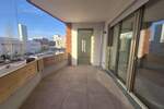 Etagenwohnung Hannover Vahrenwald - 2 Zimmer, 66 m&sup2;, 1.160&euro; | Angebot:25669445