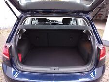 Golf VII