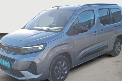 Opel Combo Life 16.474 km 30.880 &euro; Hannover 30173