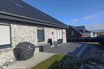 Einfamilienhaus Bad Münder am Deister - 6 Zimmer, 225 m&sup2;, 599.000&euro; | Angebot:26260792