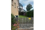 Einfamilienhaus Bad Münder am Deister - 3 Zimmer, 115 m&sup2;, 1.100&euro; | Angebot:27606956