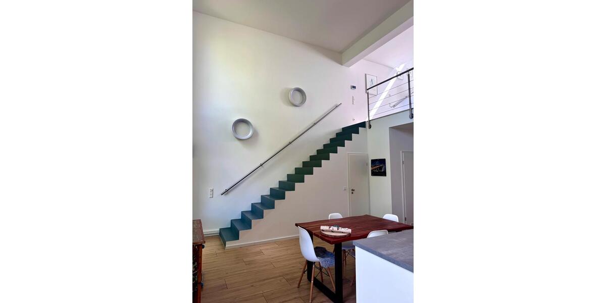 Reihenhaus Hannover Döhren-Wülfel - 4 Zimmer, 138 m&sup2;, 675.000&euro; | Angebot:27192315