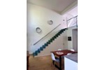 Reihenhaus Hannover Döhren-Wülfel - 4 Zimmer, 138 m&sup2;, 675.000&euro; | Angebot:27192315