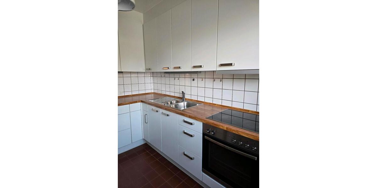 Reihenhaus Ronnenberg - 5 Zimmer, 135 m&sup2;, 405.000&euro; | Angebot:26116182