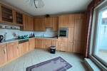 Reihenmittelhaus Seelze Lathwehren - 2 Zimmer, 129 m&sup2;, 285.000&euro; | Angebot:25733374
