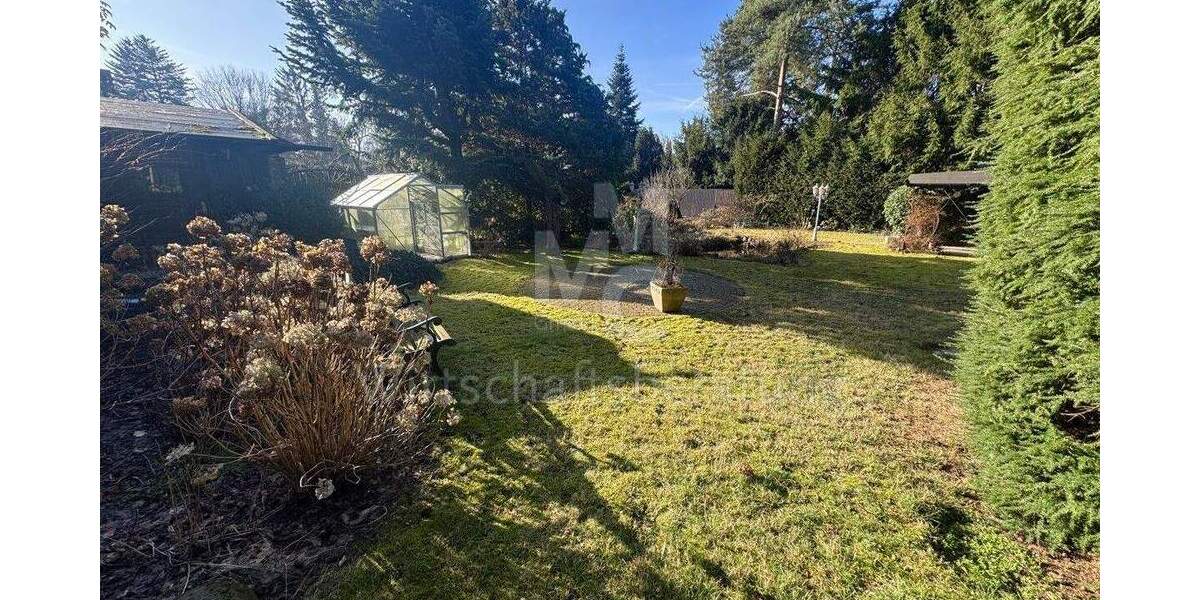 Mehrfamilienhaus, Wohnhaus Hannover Mitte - 6 Zimmer, 169 m&sup2;, 695.000&euro; | Angebot:25701174