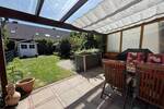 Reihenmittelhaus Lehrte - 4 Zimmer, 85 m&sup2;, 259.000&euro; | Angebot:26826047