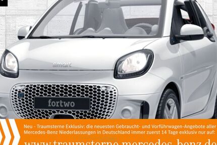 Smart ForTwo 33.226 km 13.290 &euro; Hannover/Langenhagen 30855