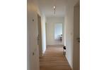 Etagenwohnung Isernhagen - 3 Zimmer, 68 m&sup2;, 215.000&euro; | Angebot:27068619