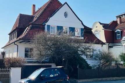 Gewerbeobjekt Hildesheim Neustadt - 3.000&euro; | Angebot:25836284