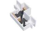Ihre Ideen sind gefragt! 8 zimmer