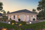 Bungalow Burgwedel Wettmar - 2 Zimmer, 83 m&sup2;, 497.000&euro; | Angebot:26450442