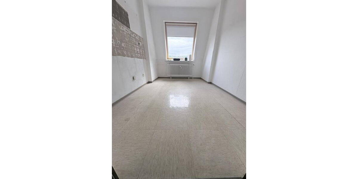 Etagenwohnung Barsinghausen - 3 Zimmer, 90 m&sup2;, 990&euro; | Angebot:26741017
