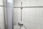Attraktive 4-Zimmer-Wohnung mit Panoramablick in Kirchrode!