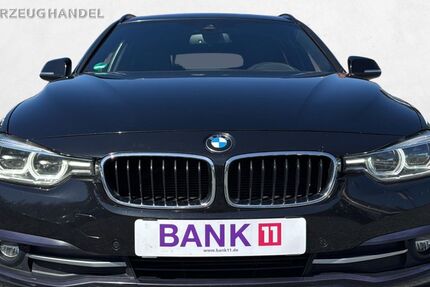 BMW 320 211.000 km 13.950 &euro; Isernhagen 30916