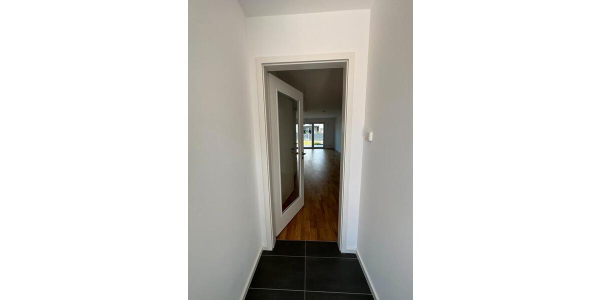 Reihenhaus Hannover Bothfeld-Vahrenheide - 4 Zimmer, 121 m&sup2;, 589.000&euro; | Angebot:26736939