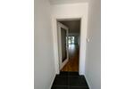 Reihenhaus Hannover Bothfeld-Vahrenheide - 4 Zimmer, 121 m&sup2;, 589.000&euro; | Angebot:26736939
