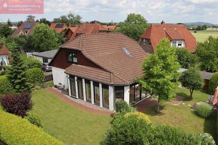 Haus Barsinghausen - 4 Zimmer, 151 m&sup2;, 319.000&euro; | Angebot:26918096
