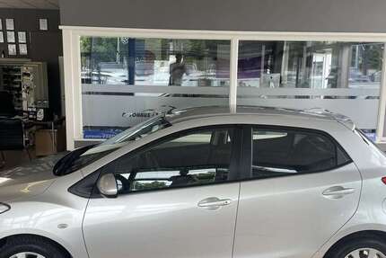 Mazda 2 66.230 km 5.990 &euro; Hannover 30419