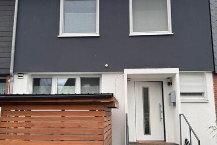 Haus Langenhagen - 7 Zimmer, 140 m&sup2;, 399.000&euro; | Angebot:26297349