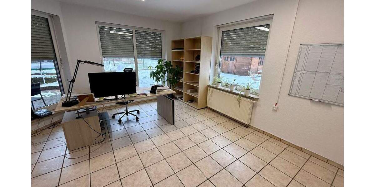 Mehrfamilienhaus, Wohnhaus Neustadt am Rübenberge Suttorf - 7 Zimmer, 180 m&sup2;, 430.000&euro; | Angebot:24916573