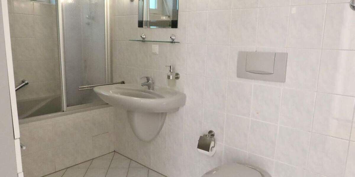 Etagenwohnung Hannover Misburg-Nord - 3 Zimmer, 88 m&sup2;, 235.000&euro; | Angebot:25195916