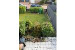 Reihenmittelhaus Garbsen Garbsen-Mitte - 3 Zimmer, 89 m&sup2;, 295.000&euro; | Angebot:26028934