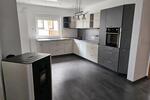 Einfamilienhaus Bad Münder am Deister - 7 Zimmer, 184 m&sup2;, 400.000&euro; | Angebot:26827518