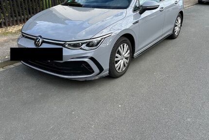 VW Golf 90.600 km 22.500 &euro; Wennigsen 30974