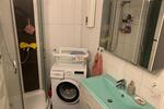 Etagenwohnung Hannover Ahlem-Badenstedt-Davenstedt - 3 Zimmer, 75 m&sup2;, 209.000&euro; | Angebot:25283534
