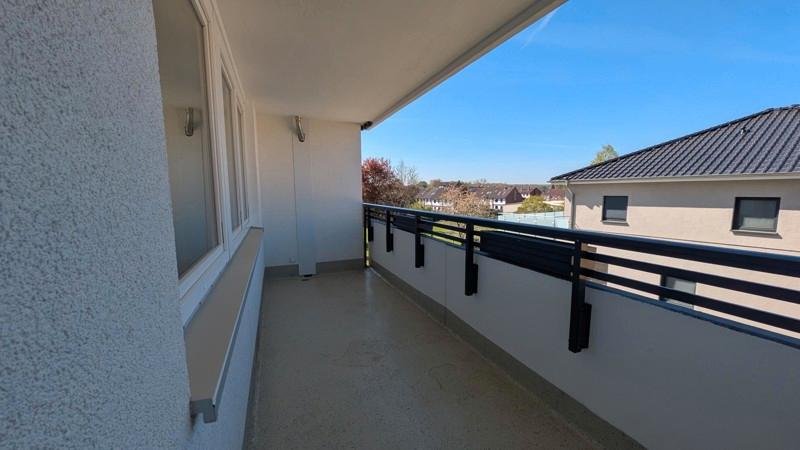 Etagenwohnung Lehrte - 3 Zimmer, 74 m&sup2;, 703&euro; | Angebot:26274400