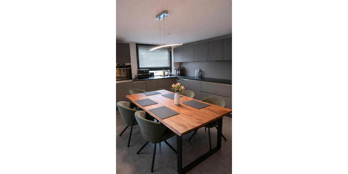 Maisonettenwohnung Garbsen - 4 Zimmer, 138 m&sup2;, 350.000&euro; | Angebot:27266299