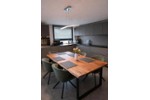 Maisonettenwohnung Garbsen - 4 Zimmer, 138 m&sup2;, 350.000&euro; | Angebot:27266299