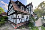 Etagenwohnung Isernhagen Kirchhorst - 2 Zimmer, 90 m&sup2;, 298.000&euro; | Angebot:26673053