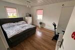 Etagenwohnung Bad Nenndorf - 3 Zimmer, 68 m&sup2;, 176.900&euro; | Angebot:26931663