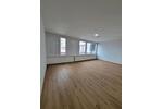 Etagenwohnung Hannover Linden-Limmer - 1 Zimmer, 38 m&sup2;, 79.000&euro; | Angebot:27498997
