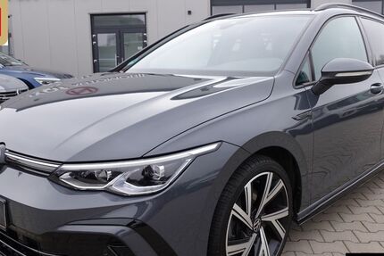 VW Golf 103.029 km 21.980 &euro; Seelze 30926