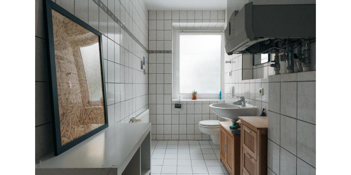 Gewerbeobjekt Hannover Linden-Limmer - 645&euro; | Angebot:25093325